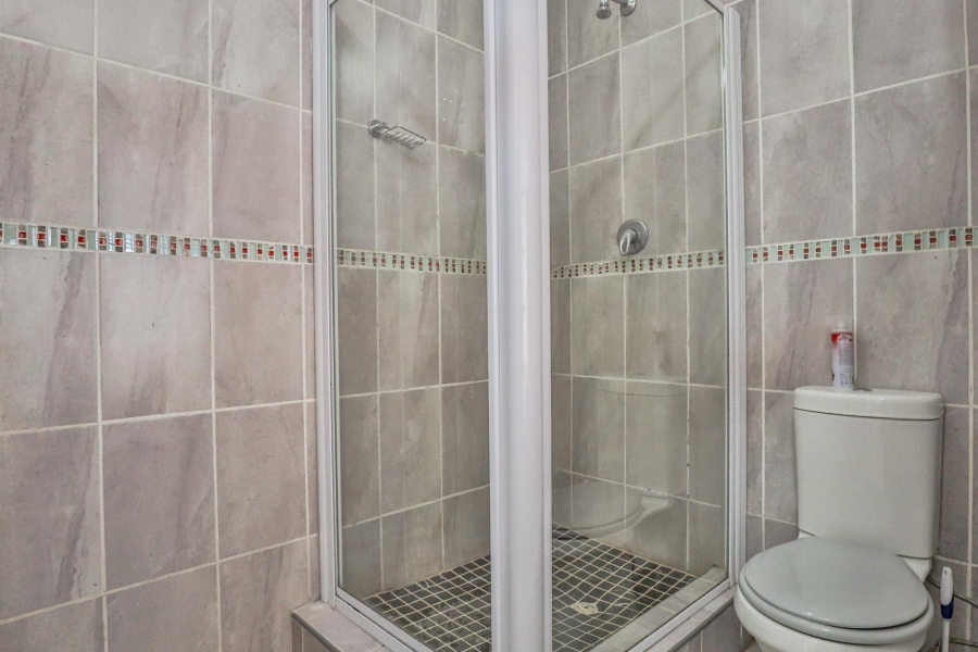 11 Bedroom Property for Sale in Protea Park North West